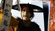 Imagen de ¿Cuánto ocupa Ghost of Yotei en PS5? Te aviso de que vayas dejando un gran hueco