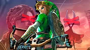 Imagen de Ni Clair Obscur: Expedition 33 ni Silksong: el juego mejor puntuado de Metacritic este 2025 es un refrito de hace años