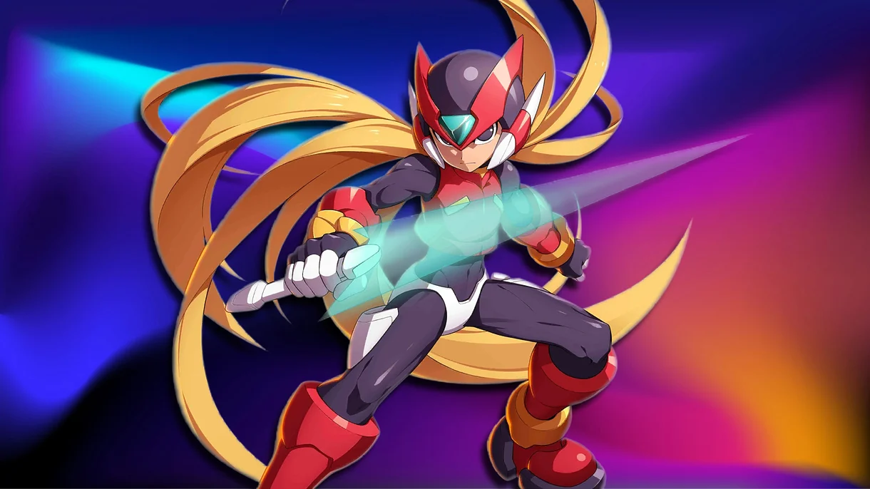 zero