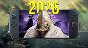 Imagen de Ya no esperes Elden Ring para Nintendo Switch 2 en 2025: FromSoftware anuncia el retraso del juego para 2026
