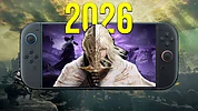 Imagen de Ya no esperes Elden Ring para Nintendo Switch 2 en 2025: FromSoftware anuncia el retraso del juego para 2026