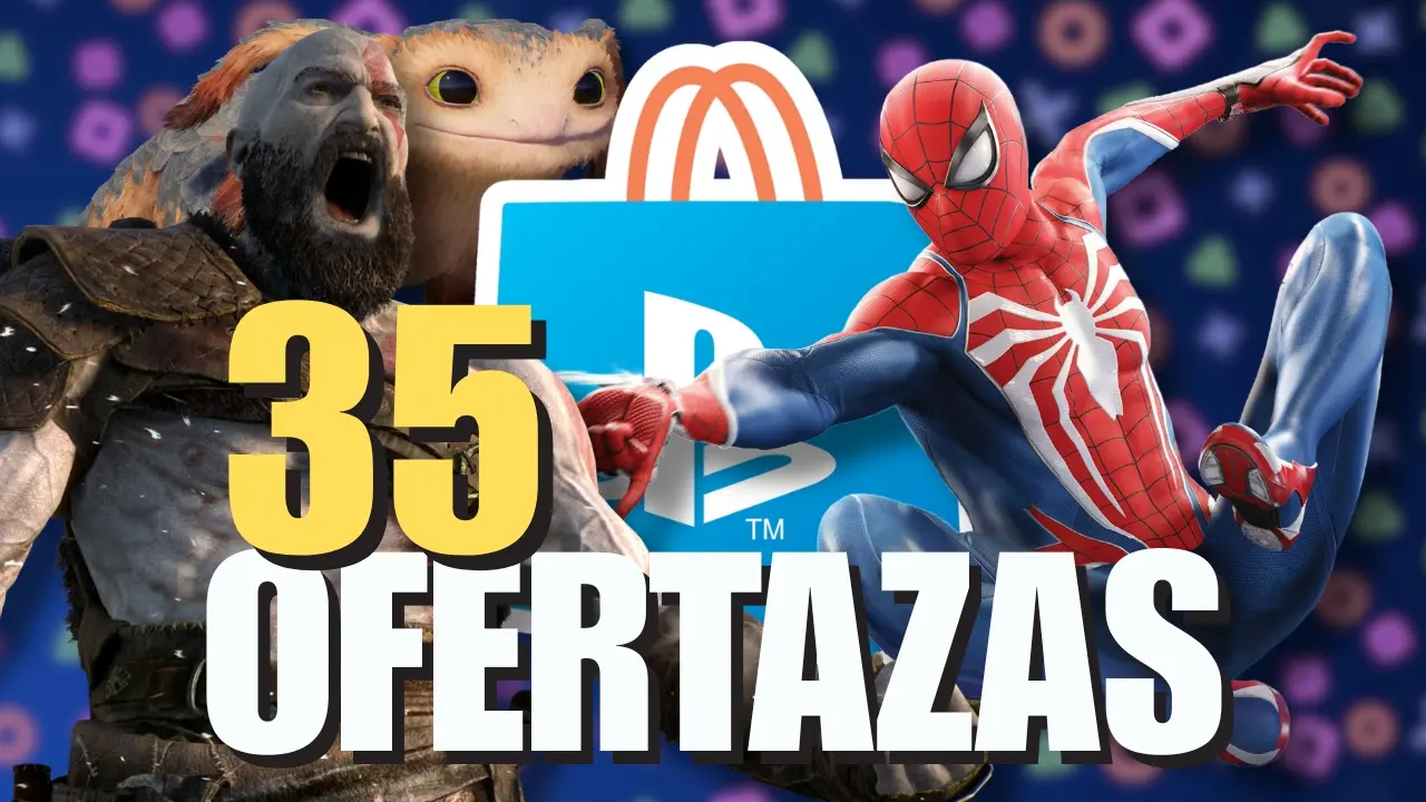 PlayStation Store, ofertas