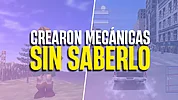 Imagen de De Ocarina of Time a Driver: 7 juegos que inventaron algo histórico... sin saberlo