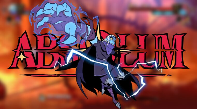 Imagen de Mi experiencia con Absolum: Dotemu demuestra que no necesita franquicias ajenas para brillar