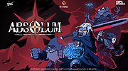 Imagen de Absolum ya está disponible y lo está petando mu fuerte, es una de las grandes sorpresas del año