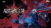 Imagen de Absolum ya está disponible y lo está petando mu fuerte, es una de las grandes sorpresas del año