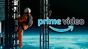 Imagen de Te quedan apenas 72 horas para ver en Prime Video esta notable película de ciencia ficción con un Brad Pitt deslumbrante