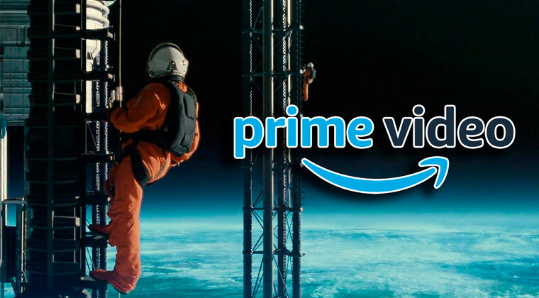 Imagen de Te quedan apenas 72 horas para ver en Prime Video esta notable película de ciencia ficción con un Brad Pitt deslumbrante