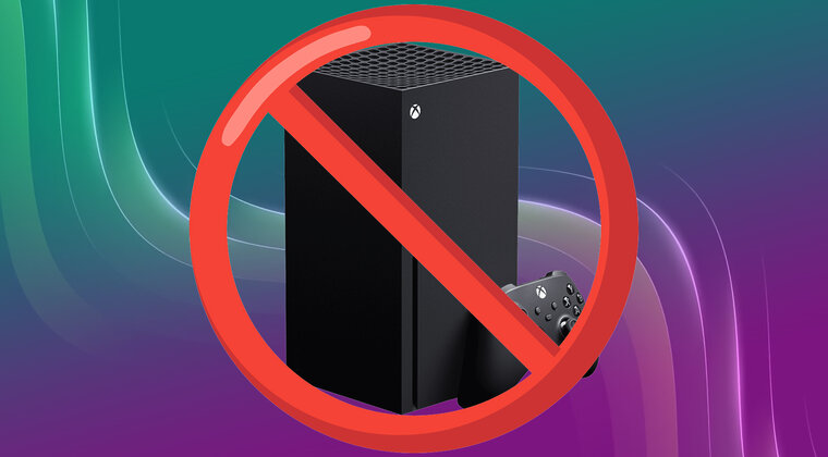 Imagen de Ahora, la consola de nueva generación de Xbox 'está en el aire': ¿podrían no haber más consolas de Microsoft?