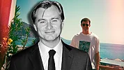 Imagen de Christopher Nolan lo tiene claro: estas son las 2 mejores películas de la última década para él