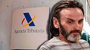 Imagen de Fernando Tejero y su deuda con Hacienda: así logró superar el golpe económico el actor de 'La que se avecina'