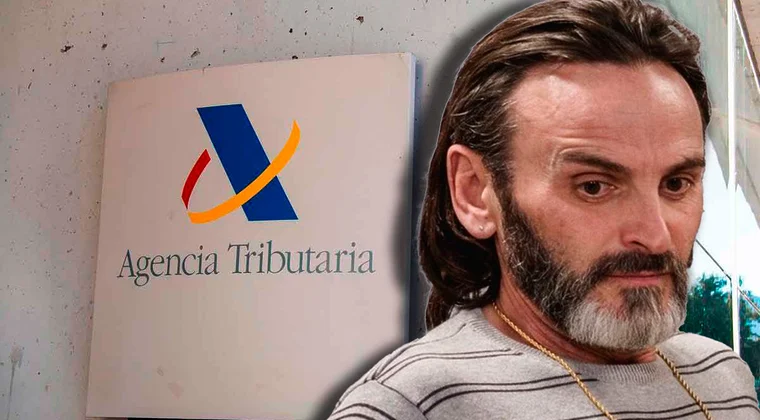 Imagen de Fernando Tejero y su deuda con Hacienda: así logró superar el golpe económico el actor de 'La que se avecina'