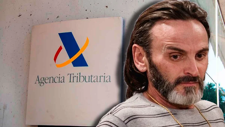 agencia tributaria fernando tejero