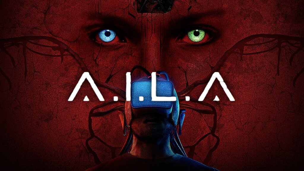 AILA