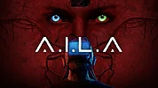 Imagen de Así es A.I.L.A. el terror brasileño que nos hará temer a la Inteligencia Artificial