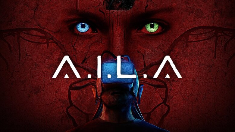 AILA