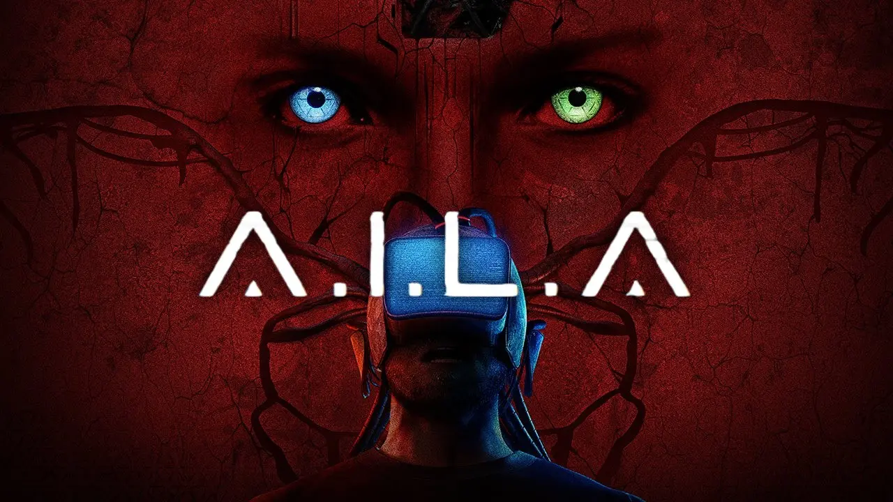 AILA