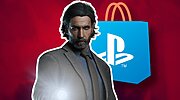Imagen de Si te gustó Alan Wake II ahora puedes hacerte con uno de los mejores juegos de su estudio con un 85% de descuento