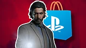 Imagen de Si te gustó Alan Wake II ahora puedes hacerte con uno de los mejores juegos de su estudio con un 85% de descuento