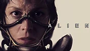 Imagen de La teniente Ripley está a punto de volver a 'Alien': Sigourney Weaver ya está leyendo el guion de una nueva película