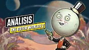 Imagen de Análisis de The Outer Worlds 2: cuando Obsidian llena el vacío de Fallout
