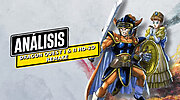 Imagen de Análisis de Dragon Quest I &amp; II HD-2D Remake, el homenaje que revive y expande el inicio de algo legendario
