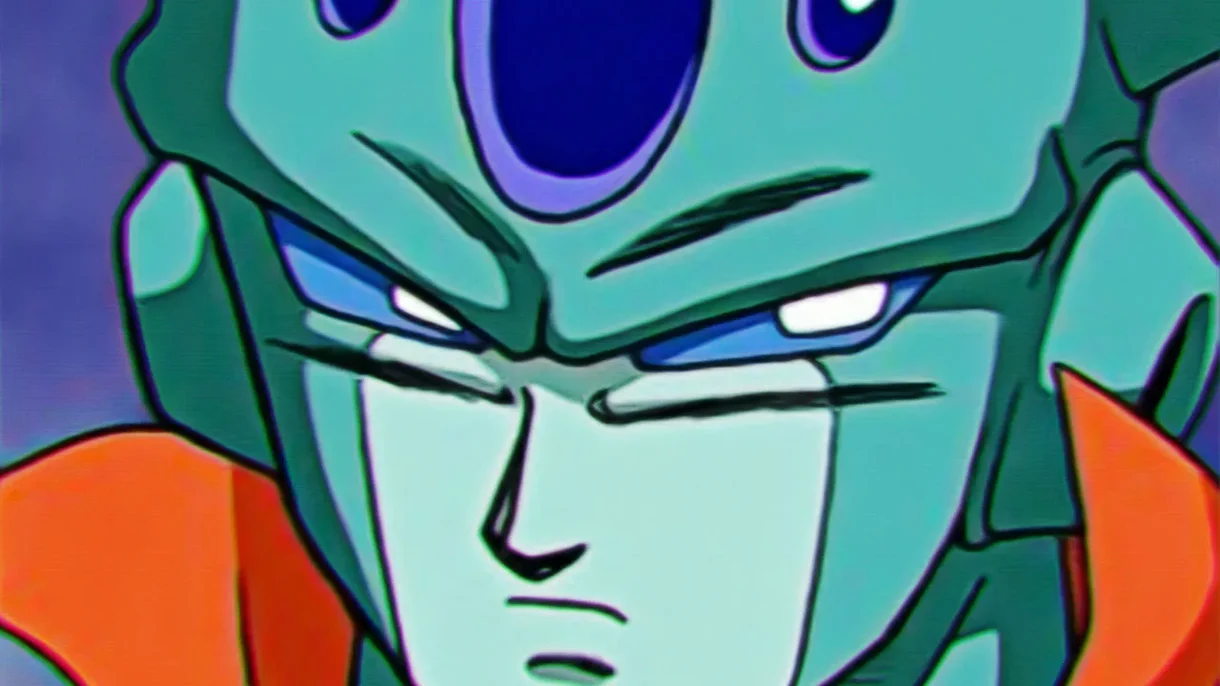 dragon ball super dragon ball super