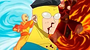 Imagen de 5 series imprescindibles de animación que tienes que ver si eres fan de 'Arcane'