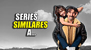 Imagen de Si te reíste con 'Animal', estas 5 comedias te harán aún más feliz (y todas están en streaming)