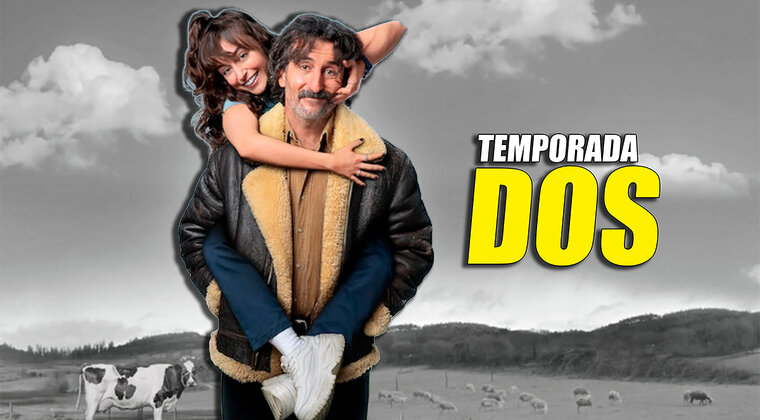 Imagen de Temporada 2 de 'Animal': Estado de renovación y posible fecha de estreno en Netflix