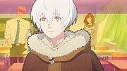 Imagen de To Your Eternity, Ranma 1/2 y más: Estos son los 8 animes de otoño con simulcast en castellano
