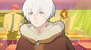 Imagen de To Your Eternity, Ranma 1/2 y más: Estos son los 8 animes de otoño con simulcast en castellano
