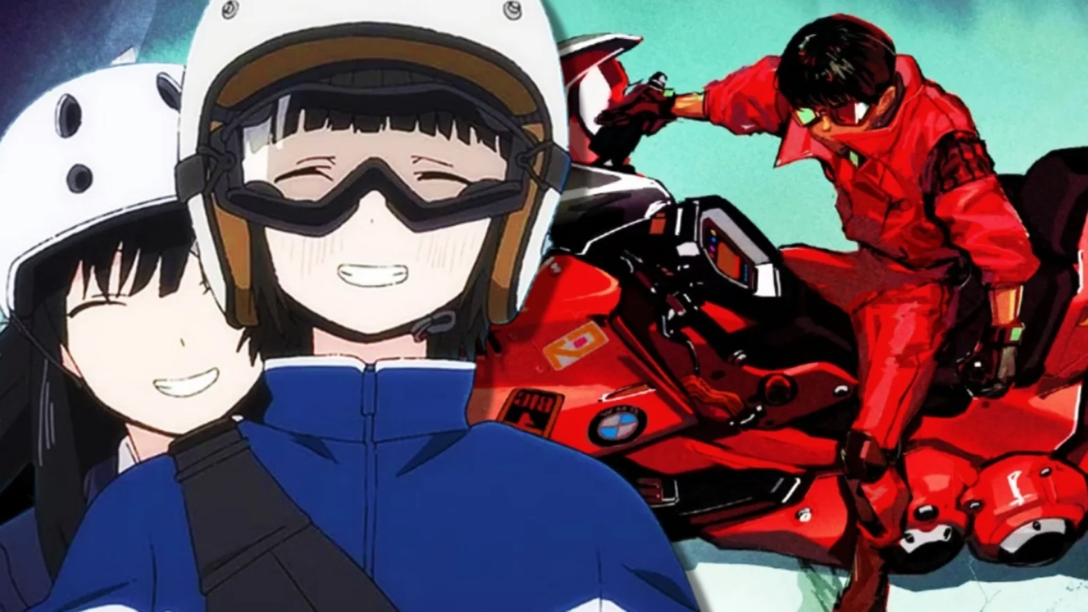 animes sobre motos y motociclismo (1)