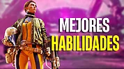 Imagen de Cómo usar el árbol de habilidades en Arc Raiders: Mejor build para principiantes