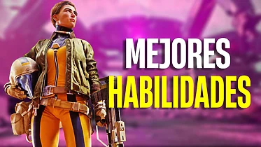 Imagen de Cómo usar el árbol de habilidades en Arc Raiders: Mejor build para principiantes