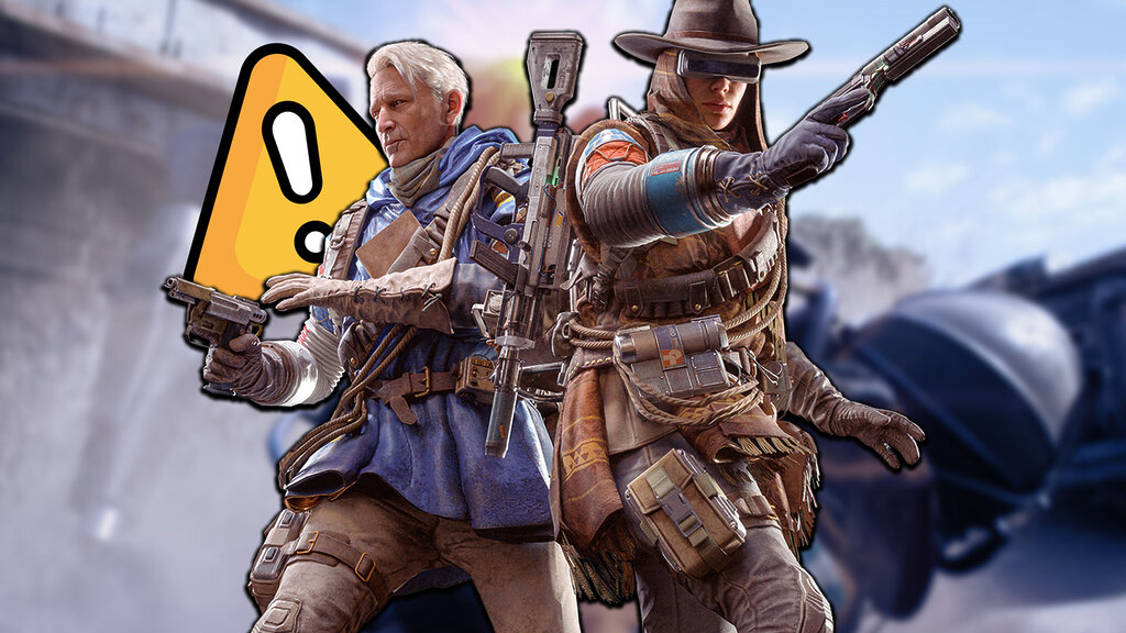 Todo el mundo pensaba que este juego iba a pasar desapercibido y puede ser la sorpresa del mes de octubre