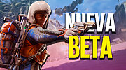 Imagen de Si no pudiste probar ARC Raiders antes, estás de suerte: el extraction shooter celebra una nueva beta gratis