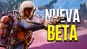 Imagen de Si no pudiste probar ARC Raiders antes, estás de suerte: el extraction shooter celebra una nueva beta gratis