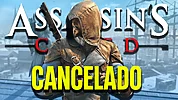 Imagen de Sale a la luz un nuevo Assassin's Creed ambientado en 1870 que Ubisoft habría cancelado por motivos políticos