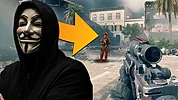Imagen de Los jugadores lo llaman 'modo trampa': el filtro SOVIS está "rompiendo" Battlefield 6