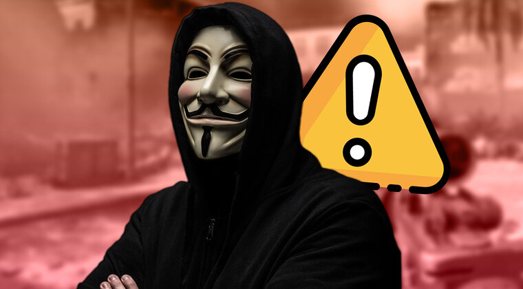 Imagen de Los jugadores lo llaman 'modo trampa': el filtro SOVIS está "rompiendo" Battlefield 6