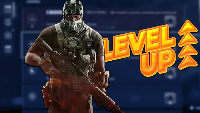 El truco para subir de nivel el pase de batalla en Battlefield 6 y REDSEC que casi nadie está usando