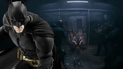 Imagen de El juego de terror donde "Batman" es tu peor pesadilla: el Caballero Oscuro nunca había dado tanto miedo