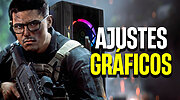 Imagen de Guía de configuración gráfica de Battlefield 6 y REDSEC en PC: cómo mejorar rendimiento y FPS