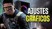 Imagen de Guía de configuración gráfica de Battlefield 6 y REDSEC en PC: cómo mejorar rendimiento y FPS