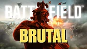 Imagen de Las cifras de Battlefield 6 son tan bestias que ya ha conseguido superar a este exitoso shooter... que es gratuito