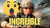 Imagen de ¿La mejor jugada de la historia de Battlefield? Puede ser, aunque se ha conseguido por pura casualidad