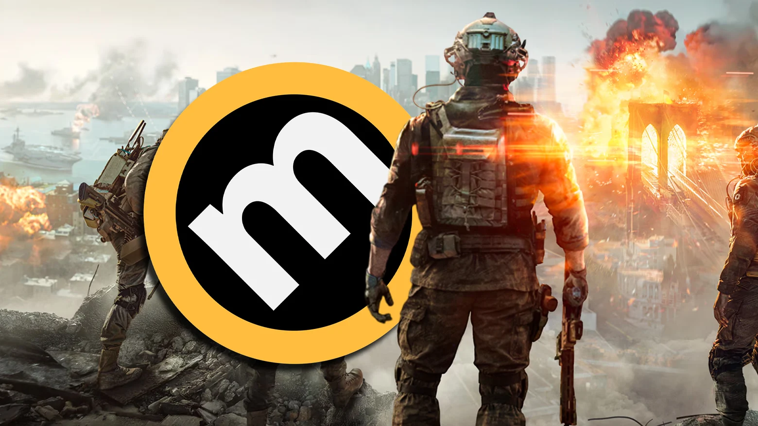 Battlefield 6 metacritic