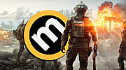 Imagen de Battlefield 6 ya tiene nota media en Metacritic y por fin logra poner a la saga de nuevo en alza