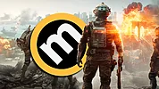 Imagen de Battlefield 6 ya tiene nota media en Metacritic y por fin logra poner a la saga de nuevo en alza